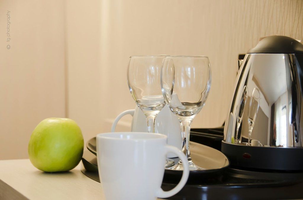 Lesante Blu, A Member Of The Leading Hotels Of The World - Adults Only Tragaki Extérieur photo